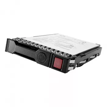 HPE SPS-HDD MSA 18 TB LFF SAS 7.2K M2