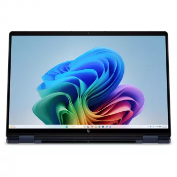 HP OmniBook X Flip 14-kc0150ng 14 inch WUXGA Touch, AMD Ryzen AI 5 430, 16 GB RAM, 512 GB SSD, Windows 11 Home