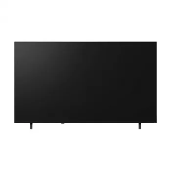 LG 75NU900B6LA 75-inch NanoCell UHD Smart LED TV, a7 Processor, Multituner, PVR