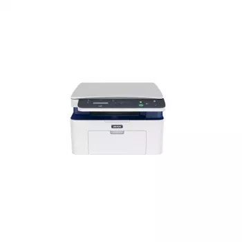 Xerox B105V_BI multifunkční černobílá laserová tiskárna A4/WiFi/USB