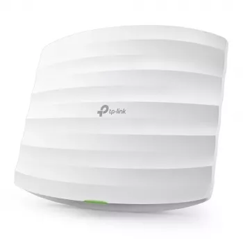 TP-Link Omada 300Mbps bezdrátový N stropní access point