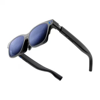 VITURE XR Beast chytré brýle