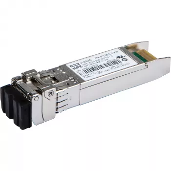 HPE X190 SFP28 25GBase-SR LC multimode transceiver modul