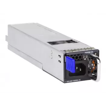 Napájecí modul HPE 250W Hot-Plug, 100-240 V AC