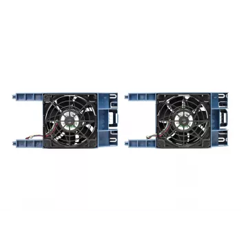 HPE sada ventilátorů pro DL36X G10+ Standard