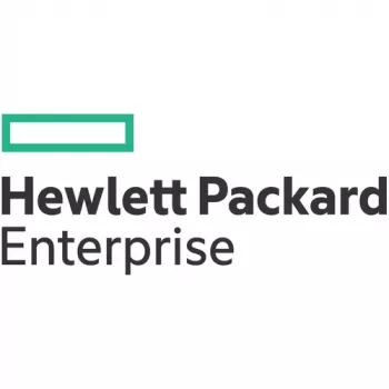 Napájecí zdroj HPE Alletra Storage MP C14 2200W AC