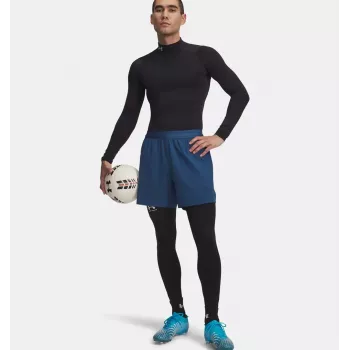 Under Armour ColdGear Compression pánské legíny