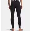 Under Armour ColdGear Compression pánské legíny