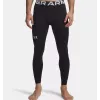 Under Armour ColdGear Compression pánské legíny
