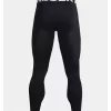 Under Armour ColdGear Compression pánské legíny