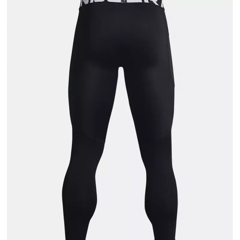 Under Armour ColdGear Compression pánské legíny