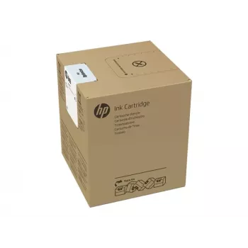 HP 883 5L Optimizer latexová inkoustová kazeta pro HP Latex 2700 Series