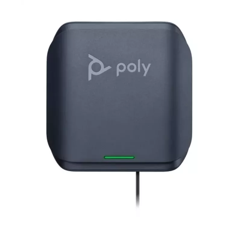 DECT opakovač Poly Rove R8