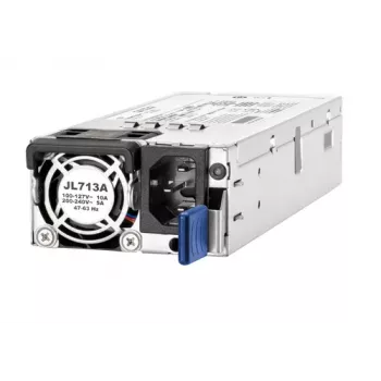 HPE Aruba X391 850W Hot-Plug redundantní napájecí zdroj
