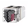 HPE X741 JL714A ventilační modul