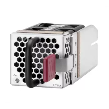 HPE X741 JL714A ventilační modul