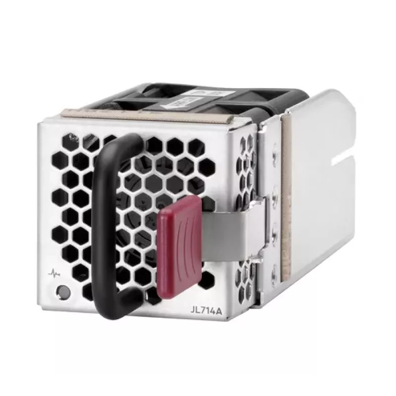 HPE X741 JL714A ventilační modul