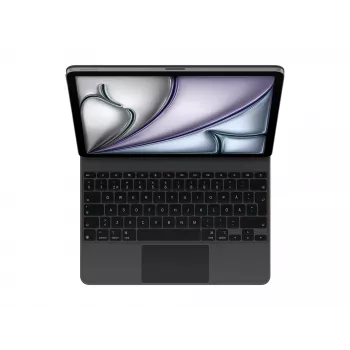 Apple klávesnice pro iPad Air 13