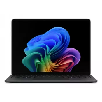 Microsoft Surface Laptop 8. edice 13,8