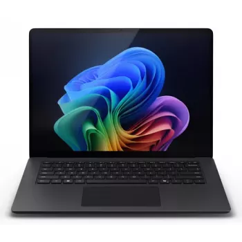 Notebook Microsoft Surface Laptop 8th Edition 15