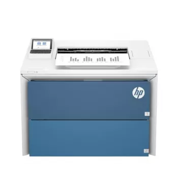 HP LaserJet Enterprise 5501dn barevná laserová tiskárna