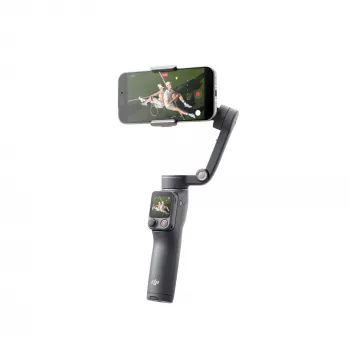 DJI Osmo Mobile 8P ruční stabilizátor Standard Combo