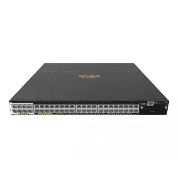 HPE Aruba 3810M 24SFP+ 250W managed L3 stackovatelný switch