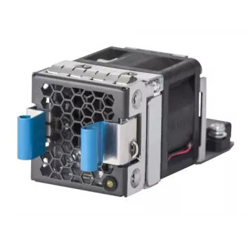 HPE X722 JL595A BF ventilátorový modul pro JL585A, JL586A, JL587A