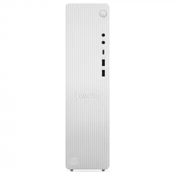 Lenovo IdeaCentre Tower 08AKP10 SFF stolní PC, AMD Ryzen 5 220 3,2 GHz, 8 GB RAM, 512 GB SSD, Radeon Graphics, Windows 11 Home