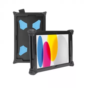 MOBILIS RESIST PACK - pouzdro pro iPad 10,9