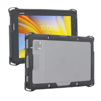 MOBILIS PROTECH - pouzdro pro Zebra ET40/ET45 se skenerem - 10