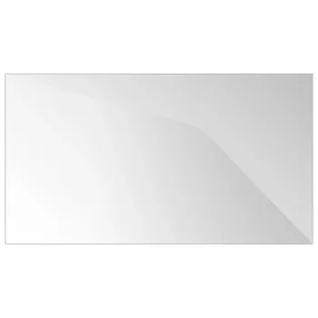 Subsonic Super Screen Protector tvrzené sklo pro Nintendo Switch 2
