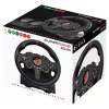 Subsonic Superdrive 220 RS volant