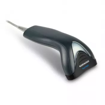 Datalogic Touchreader TD1100 Touch 90 Lite ruční čtečka čárových kódů (černá, USB)