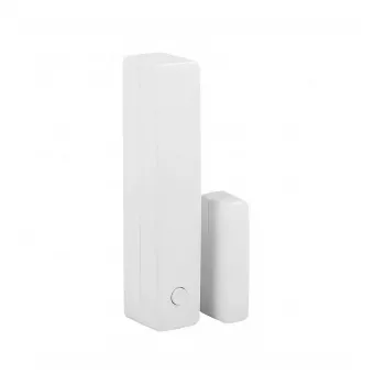 EQ-3 Homematic IP okenní a dveřní kontakt s magnetem 5 ks