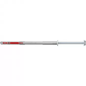 Fischer DuoXpand 10x230 FUS 50 ks