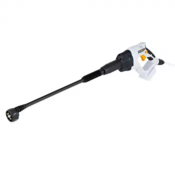 Batavia Nexxforce 7064735 18V akumulátorový vysokotlaký čistič, 22 bar, 120 l/h, bez akumulátoru a nabíječky