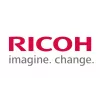 Toner Ricoh PRO C7100 (828330), černý