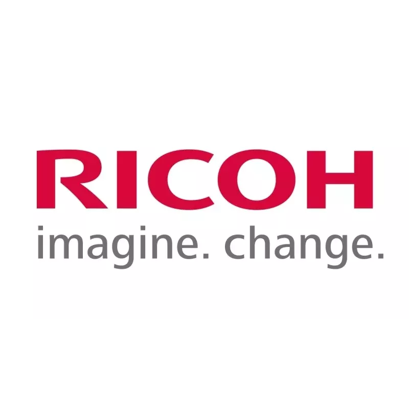 Toner Ricoh PRO C7100 (828330), černý