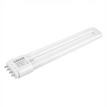 LED žárovka OSRAM DULUX L36 HF V 18W 840 2G11 2300 lm 4000K studená bílá