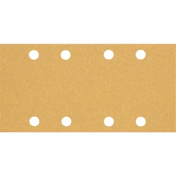 Bosch EXPERT C470 brusný list 93x186mm K60 50 ks balení