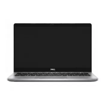 DELL Latitude 5310 2-in-1, Intel Core i5-10310U, 13,3 inch FHD dotykový displej, 8GB RAM, 512GB SSD, Windows 11 Pro, černý