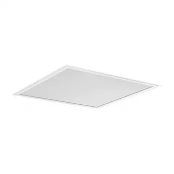 LED panel BRUMBERG 32055074 AGGY čtvercový bílý 840 zap/vyp 32W 230V