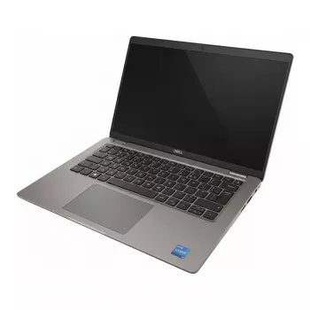 Dell Latitude 5430 notebook i5-1245U / 32 GB DDR / 512 GB SSD / Win 11 Pro / 14 inch Full HD Touch / použité (2. volba)