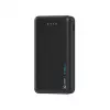 XLayer Powerbank Micro (20 000mAh) černá