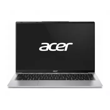 Acer Aspire Lite 15 AL15-44P-R7NV notebook, AMD Ryzen 5 7430U, 15,6 inch, 16 GB RAM, 512 GB SSD, Radeon Graphics, Windows 11 Home, francouzská AZERTY klávesnice
