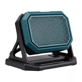 Sada stojanu pro skříň Thermaltake Chassis Stand Kit pro The Tower 600 Transformative Teal