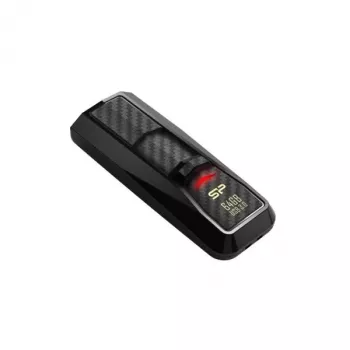 Silicon Power Blaze B50 128GB USB Flash Drive