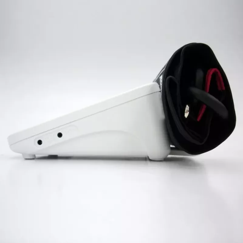 ROSSMAX automatický tlakoměr X3
