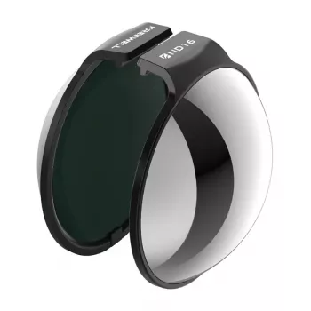 Filtr Freewell ND16 pro DJI Osmo 360, FW-OS360-ND16